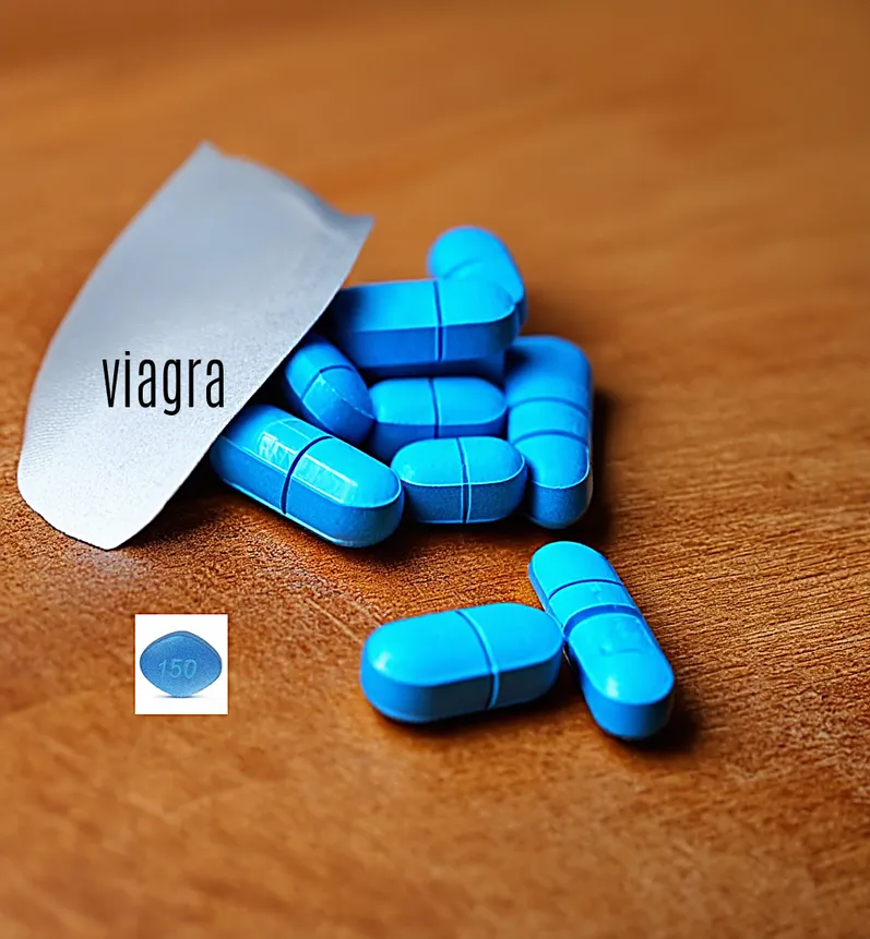 Tiendas para comprar viagra en madrid